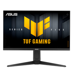 Monitor asus 27" vg27aqml5a, diagonal (inch): 27, diagonal (cm): 69, aspect ratio: 16:9, panel: fast ips, resolution: 2560x1440, refresh rate: 300hz, response time gtg: 1ms, response time mprt: 0.3ms, brightness (max): 400 cd/m², contrast (static) : 1300:,  Monitoare LED | electropc.ro