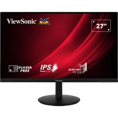 Monitor viewsonic 27" vg2709-2k-mhd-2, diagonal (inch): 27, diagonal (cm): 68.58, aspect ratio: 16:9, panel: ips, resolution: 2560x1440, refresh rate: 100hz, response time gtg: 4ms, brightness (max): 350 cd/m², contrast (static) : 1000:1, contrast (dynami,  Monitoare LED | electropc.ro