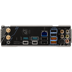 Placa de baza asrock phantom gaming z890 lightning wifi lga1851,  Placi de baza | electropc.ro