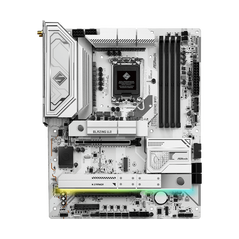 Placa de baza asrock z890 steel legend wifi lga1851,  Placi de baza | electropc.ro