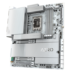 Placa de baza gigabyte z890 aero d lga1851,  Placi de baza | electropc.ro