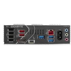 Placa de baza gigabyte z890 eagle wifi7 lga1851,  Placi de baza | electropc.ro