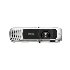 Proiector epson eb-w55, tehnologie: 3lcd, luminozitate: 4000 lumeni, rezolutie: wxga, hd ready, aspect: 16:10, contrast: 16.000:1, sursa lumina: lampa, durata viata: 6.000h, mod eco 12.000h, refresh rate: 100-120hz, 16.77 mil culori, zoom 1-1.2, diagonala,  Videoproiectoare | electropc.ro