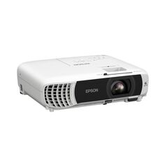 Projector epson eb-fh08, tehnologie 3lcd, luminozitate; 3600 lumeni, rezolutie: fullhd 1080p, aspect 16:9, sursa lumina: lampa, durata de viata lampa: 6.000h, 12.000h eco mode, contrast: 16.000:1, refresh rate: 192 hz - 240 hz, interfata; usb 2.0 type b (,  Videoproiectoare | electropc.ro