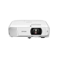 Projector epson eh-tw840, tehnologie 3lcd, lcd 0.62", luminozitate: 4000 lumeni, 2200 in mod eco, rezolutie: 1080p, full hd, aspect ratio: 16:9, contrast: 16.000:1, sursa lumina: lampa, durata de viata lampa: 6000h, 12000 h in mod eco, refresh rate: 192 h,  Videoproiectoare | electropc.ro