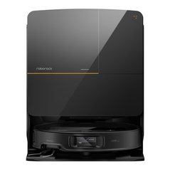 Roborock vacuum cleaner saros z70,  Aspiratoare | electropc.ro