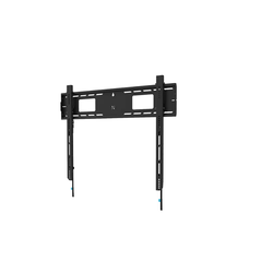 Suport perete neomounts heavy duty, pentru display-uri interactive si ecrane grele de pana la 43-98", sistem de prindere vesa 800x400, greutate maxima suportata 125kg, fix, distanta fata de perete 4.2cm, cu sistem ce permite prinderea/desprinderea usoara ,  Suporturi TV & Monitor | electropc.ro