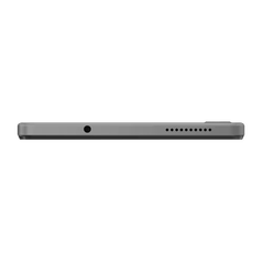 Tableta lenovo tab m8 (4th gen) 2024 tb301xu, 8" hd (1280x800) ads 350nits anti-fingerprint, touch, 10-point multi-touch, cpu: mediatek mt8768 (8c, 4x a53 @2.2ghz + 4x a53 @1.6ghz), video: integrated img powervr ge8320 gpu, chipset: mediatek soc platform,,  Tablete | electropc.ro