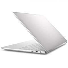 Ultrabook dell xps 9440 14.5" 3.2k oled touch, intel u7-155h, 32gb ram, 2tb ssd, nvidia geforce rtx 4050, windows 11 pro,  Laptopuri | electropc.ro