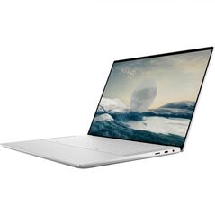 Ultrabook dell xps 9440 14.5" 3.2k oled touch, intel u7-155h, 64gb ram, 1tb ssd, nvidia geforce rtx 4050, windows 11 pro,  Laptopuri | electropc.ro