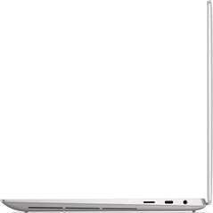 Ultrabook dell xps 9440 14.5" 3.2k oled touch, intel u7-155h, 64gb ram, 1tb ssd, nvidia geforce rtx 4050, windows 11 pro,  Laptopuri | electropc.ro