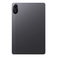 Xiaomi redmi pad 2 8gb ram 256gb gray,  Tablete | electropc.ro