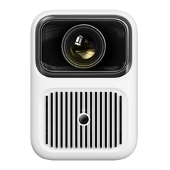 Xiaomi wanbo dali 1 projector hd,  Videoproiectoare | electropc.ro