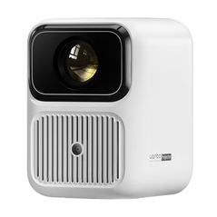 Xiaomi wanbo dali 1 projector hd,  Videoproiectoare | electropc.ro