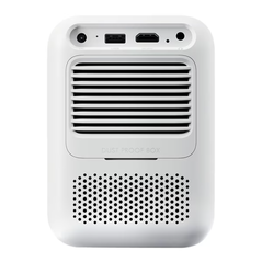 Xiaomi wanbo dali 1 projector hd,  Videoproiectoare | electropc.ro