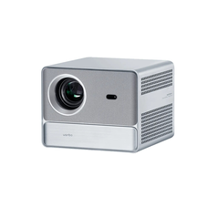 Xiaomi wanbo davinci 1 pro projector fhd,  Videoproiectoare | electropc.ro