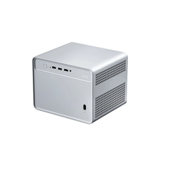 Xiaomi wanbo davinci 1 pro projector fhd,  Videoproiectoare | electropc.ro