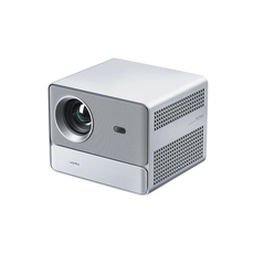 Xiaomi wanbo davinci 1 pro projector fhd,  Videoproiectoare | electropc.ro