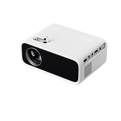 Xiaomi wanbo mini projector hd 720p 250,  Videoproiectoare | electropc.ro