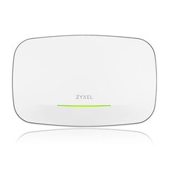 Zy  wbe630s mu-mimo 2x2.6g lan port poe,  Routere Wireless | electropc.ro
