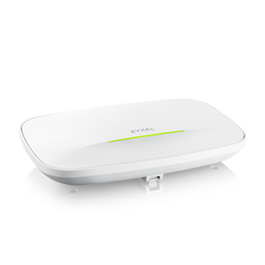 Zyxel wbe510 wlan acces point poe,  Echipament firewall | electropc.ro
