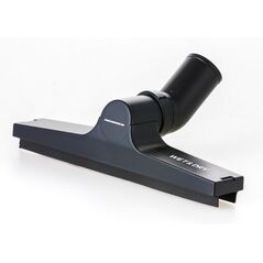 Aspirator wet&dry heinner hvc-mwd1400p-bk,  Aspiratoare | electropc.ro