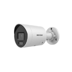 Camera de supraveghere ip bullet 8mp hikvision ds-2cd2086g2h- i2u/sl(2.8mm)(ef), lentila fixa 2.8mm, iluminare min: color: 0.0008 lux @ (f1.0, agc on),0 lux cu ir 40m, 2 microfoane incorporate, slot card de memorie: microsd/microsdhc/microsdxc maxim 512gb,  Camere supraveghere IP | electropc.ro