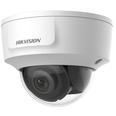 Camera de supraveghere ip dome 2mp hikvision ds-2cd2126g2-ims(2.8mm), lentila fixa 2.8mm, iluminare min: color:  0.002 lux @ (f1.4, agc on),b/w: 0 lux cu ir 30m, interfata audio: 1/1, alarma: 1/1, interfata hdmi, slot card de memorie: microsd/microsdhc/mi,  Camere supraveghere IP | electropc.ro