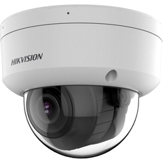 Camera de supraveghere ip dome 8mp hikvision ds-2cd2783g2- lizs2u(2.8-12mm), lentila varifocala: 2.8-12mm, iluminare min: color: 0.005 lux @ (f1.6, agc on),b/w: 0 lux cu ir 40m, microfon incorporat, interfata audio: 1/1, alarma: 1/1, slot card de memorie:,  Camere supraveghere IP | electropc.ro
