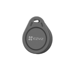 Cartela de proximitate cs-dl-ic-cpu-r200-g frecventa de operare: 13.8 - 14.4 mhz viteza de comunicare: 106kbps dimensiuni: 40mm*32mm*3.7mm culoare: gri pachet 4 buc,  Accesorii | electropc.ro