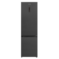 Combina frigorifica heinner hcnf-hm377invdghc,  Combine frigorifice | electropc.ro