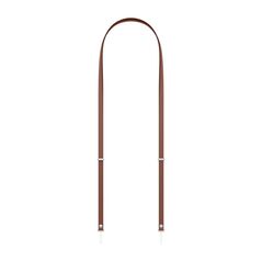 Crossbody strap - sienna,  Accesorii | electropc.ro