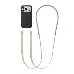 Crossbody strap - tan,  Accesorii | electropc.ro