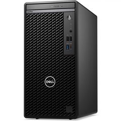Dell desktop vostro 3030 mt 180w, intel i5-14400, 8gb ram, 512gb ssd, intel uhd graphics 730, no optical, ubuntu,  Desktop PC | electropc.ro