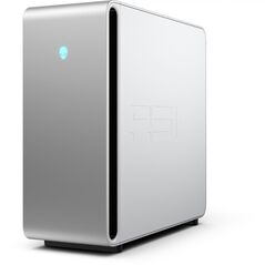 Dell gaming desktop alienware area-51 aat2250 1500w, intel u9-285k, 64gb ram, 2x4tb ssd, geforce rtx 5090, windows 11 pro,  Desktop PC | electropc.ro