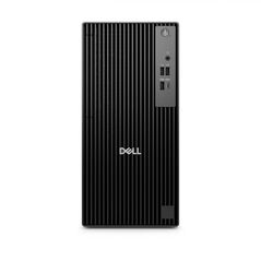 Desktop dell pro tower qct1250 360w, intel u7-265, 32gb ram, 1tb ssd, 2tb hdd, nvidia rtx a400, windows 11 pro,  Desktop PC | electropc.ro