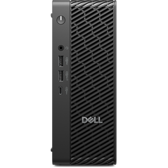 Dl fcm2250 u7-265u 16 1 a1000 w11p,  Desktop PC | electropc.ro