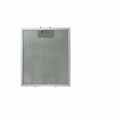 Filtru aluminiu hota heinner al-dch90t,  Accesorii | electropc.ro