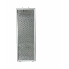 Filtru de aluminiu hota heinner al-bi600,  Accesorii | electropc.ro