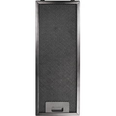 Filtru de aluminiu hota heinner al-bi600bk,  Accesorii | electropc.ro