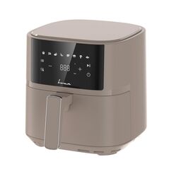 Friteuza cu aer cald fram faf-b6cr17sq,  Friteuze | electropc.ro