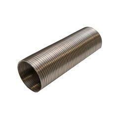 Heinner tub flexibil de evacuare 1.5m, d:120mm, (30-150cm),  Altele | electropc.ro