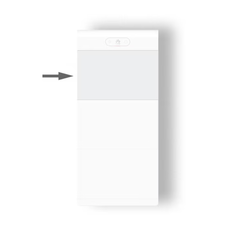Huawei battery module luna2000-7-e1,  Baterii solare & module & accesorii | electropc.ro