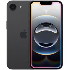 Iphone 16e 128gb black,  Telefoane mobile | electropc.ro