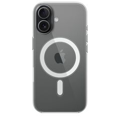 Iphone 17 clear case with magsafe,  Accesorii | electropc.ro