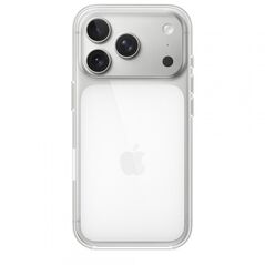 Iphone 17 pro clear case with magsafe,  Accesorii | electropc.ro