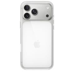 Iphone 17 pro max clear case with magsafe,  Accesorii | electropc.ro