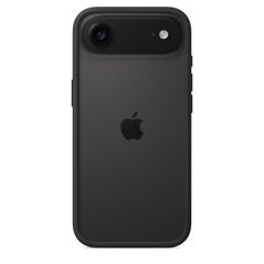Iphone air bumper - black,  Accesorii | electropc.ro