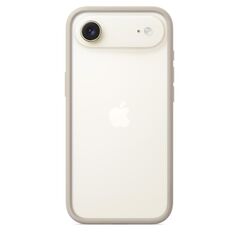 Iphone air bumper - tan,  Accesorii | electropc.ro