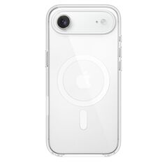 Iphone air case with magsafe – frost,  Accesorii | electropc.ro